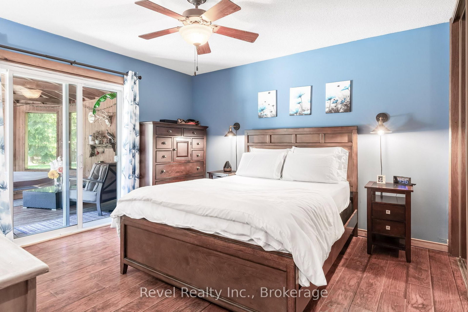 20 The Pines Lane • Brock, ON photo 18