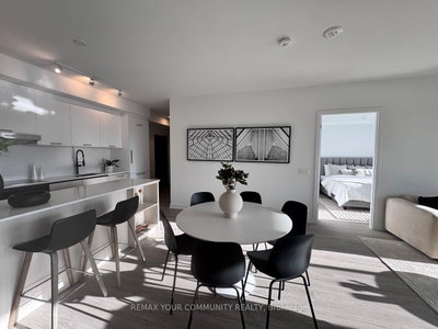 Unit 332 — 8188 Yonge Street — photo 6