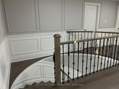 16 Misty Court — photo 5