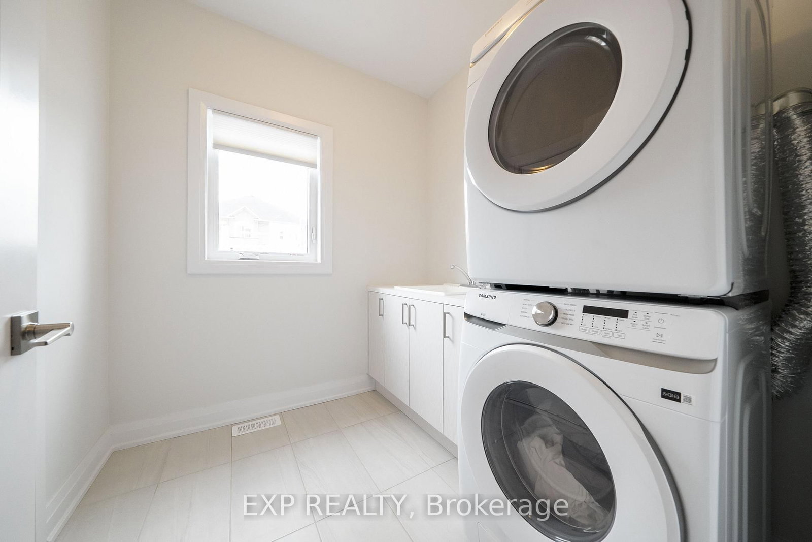 114 Seguin Street • Richmond Hill, ON photo 18
