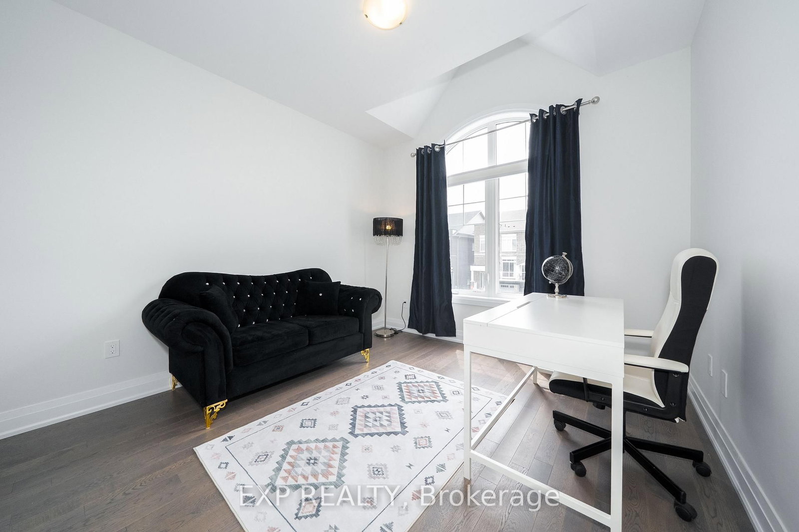 114 Seguin Street • Richmond Hill, ON photo 26