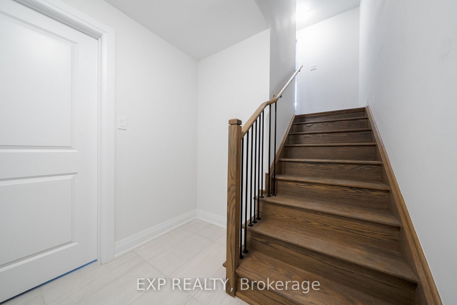 114 Seguin Street • Richmond Hill, ON photo 39