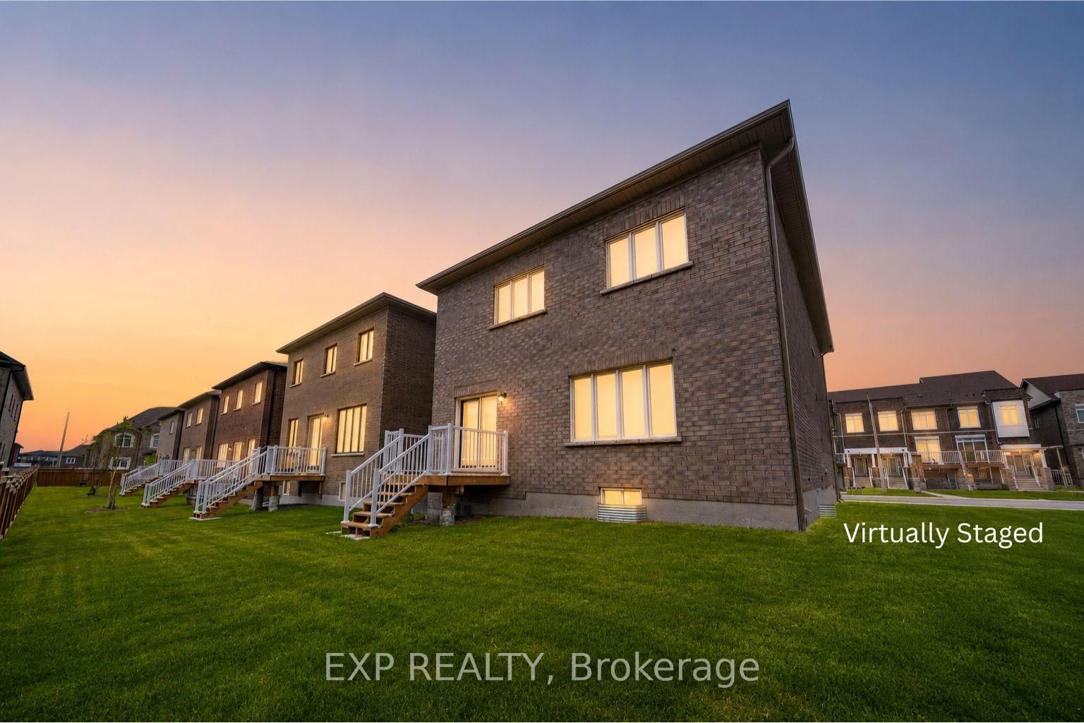 114 Seguin Street • Richmond Hill, ON photo 42