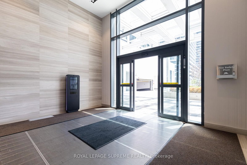 Room2