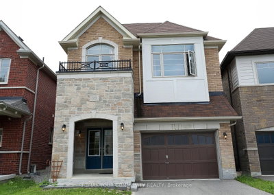 39 Kavanagh Avenue