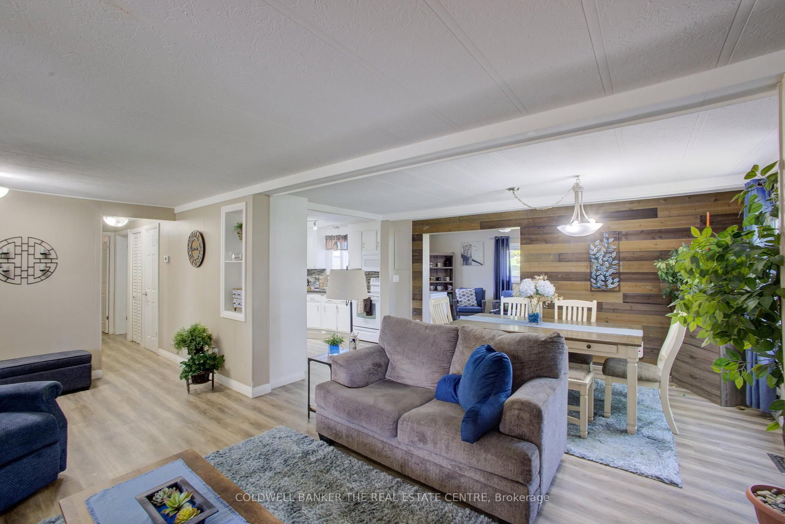 36 Linden Lane • Innisfil, ON photo 10