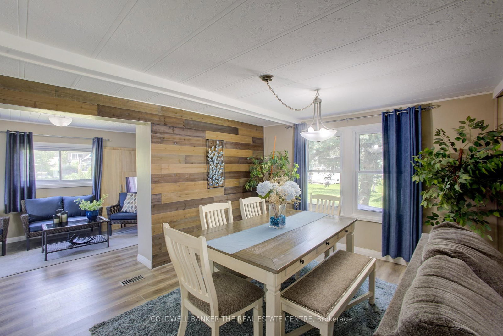 36 Linden Lane • Innisfil, ON photo 12