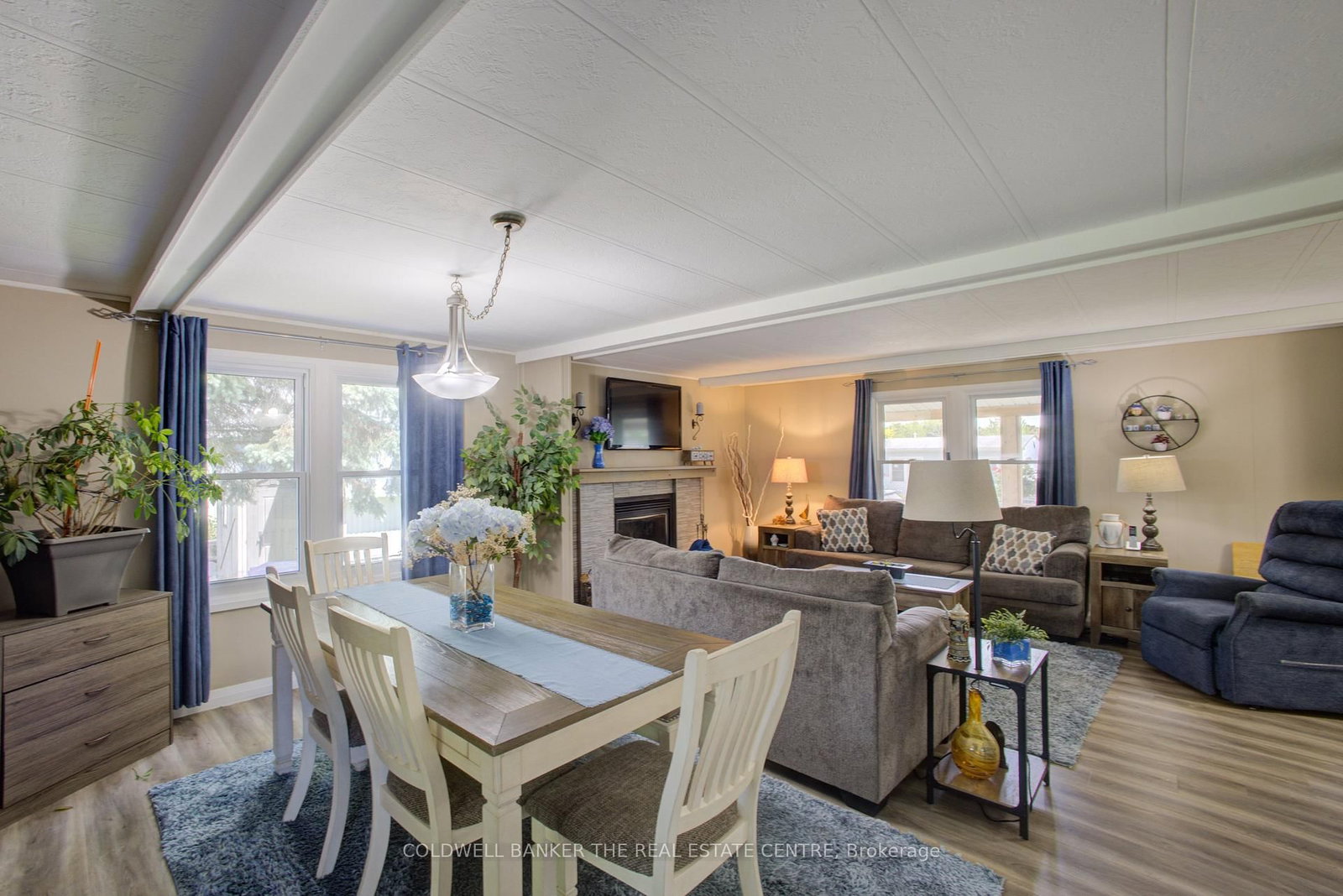36 Linden Lane • Innisfil, ON photo 13