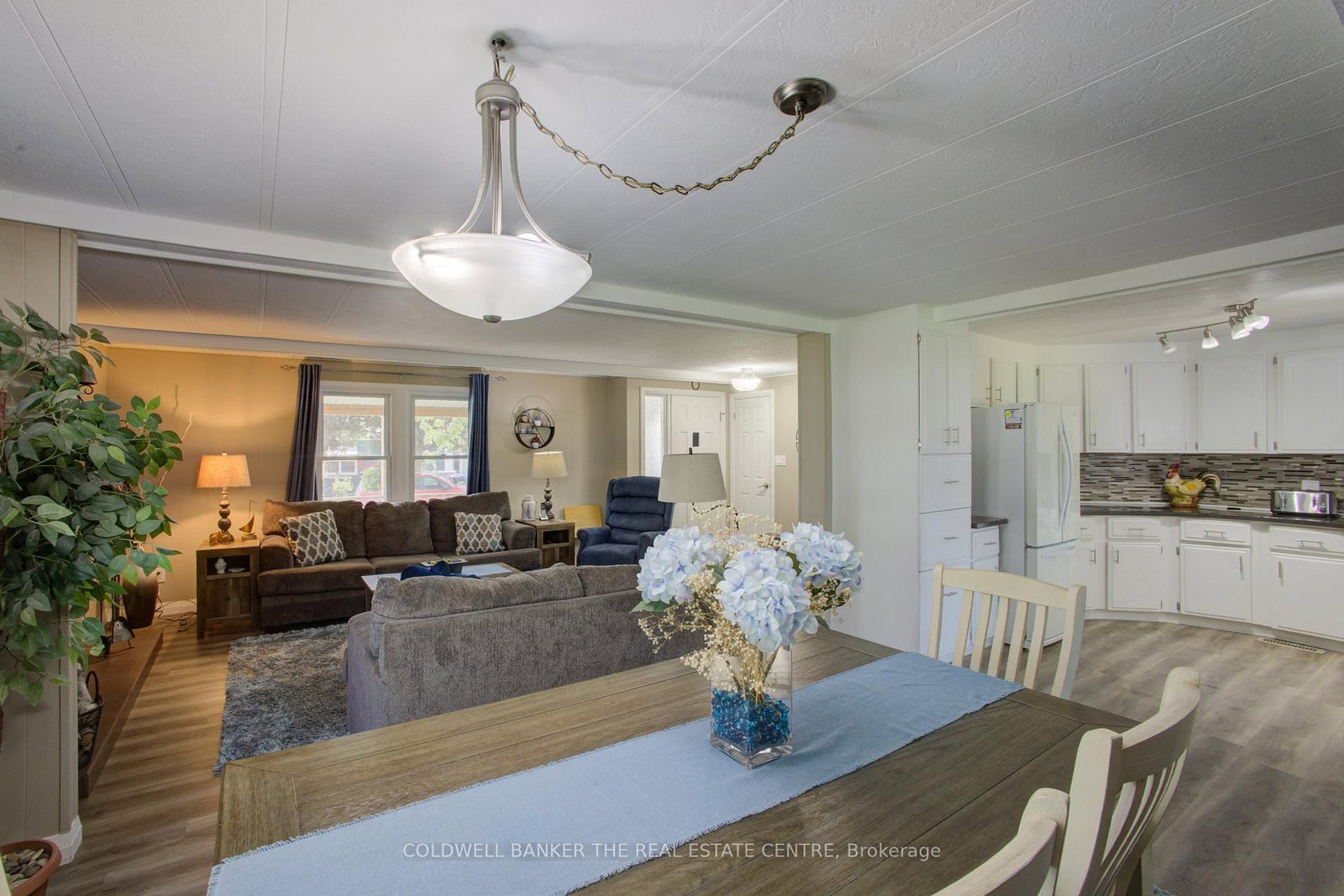 36 Linden Lane • Innisfil, ON photo 14
