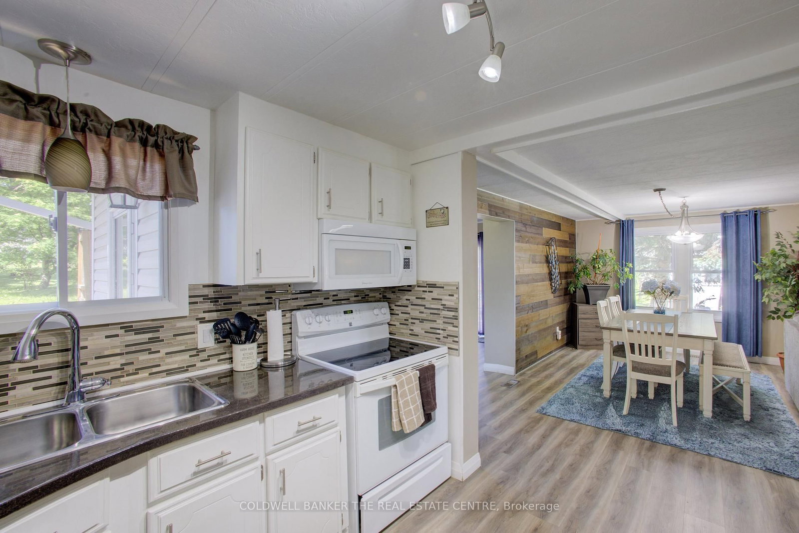 36 Linden Lane • Innisfil, ON photo 17