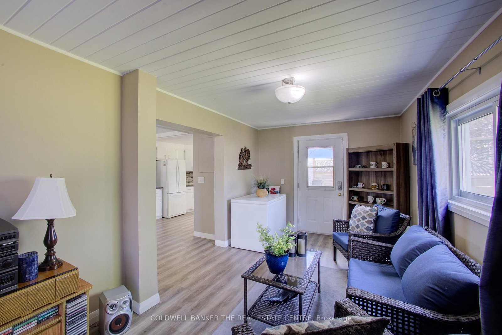 36 Linden Lane • Innisfil, ON photo 18