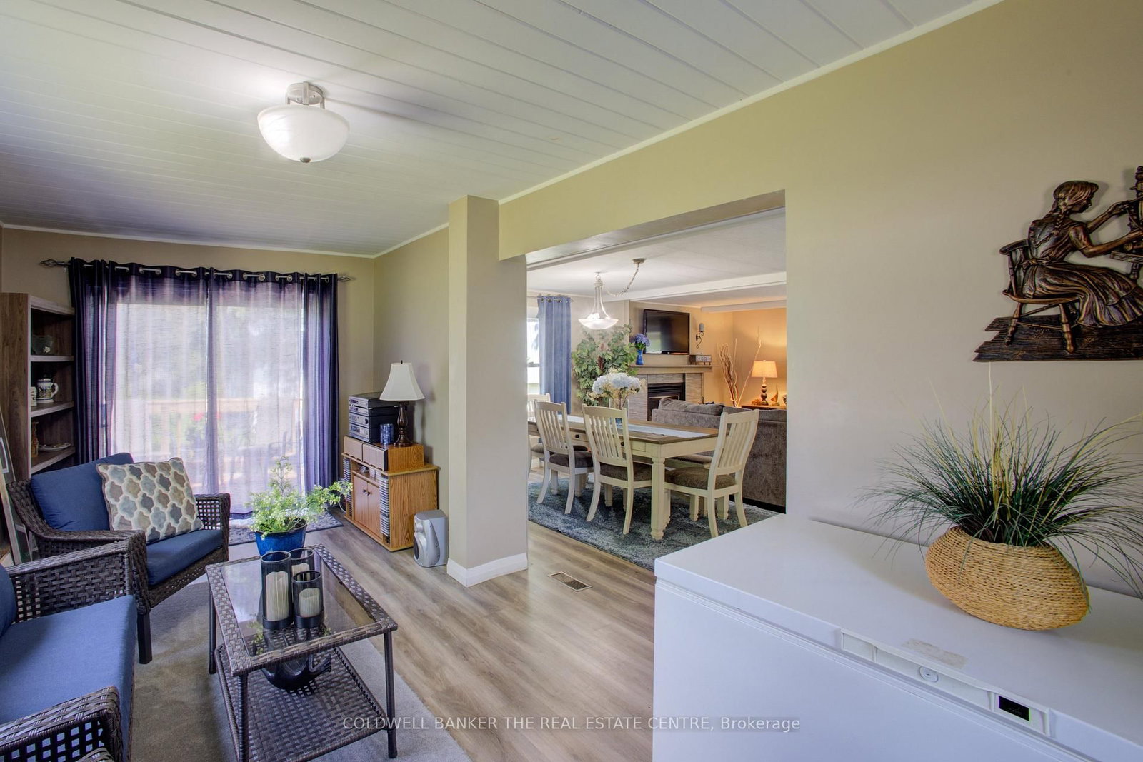 36 Linden Lane • Innisfil, ON photo 19
