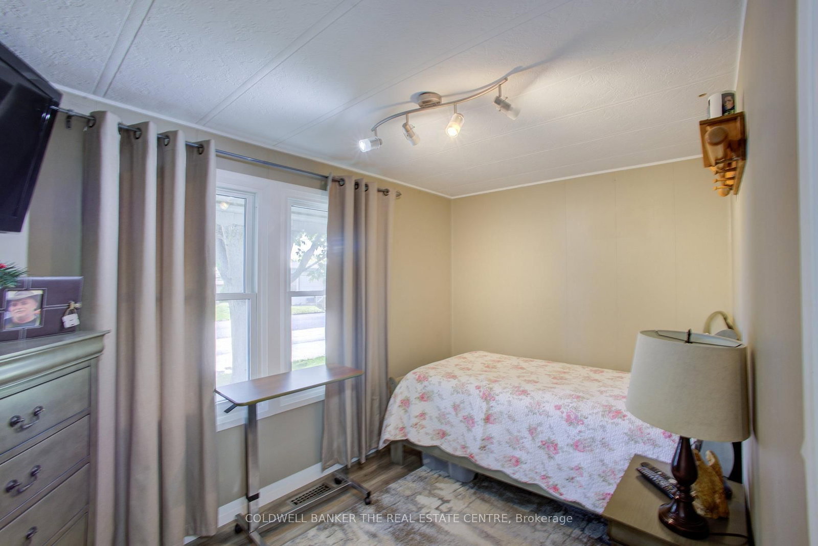 36 Linden Lane • Innisfil, ON photo 20