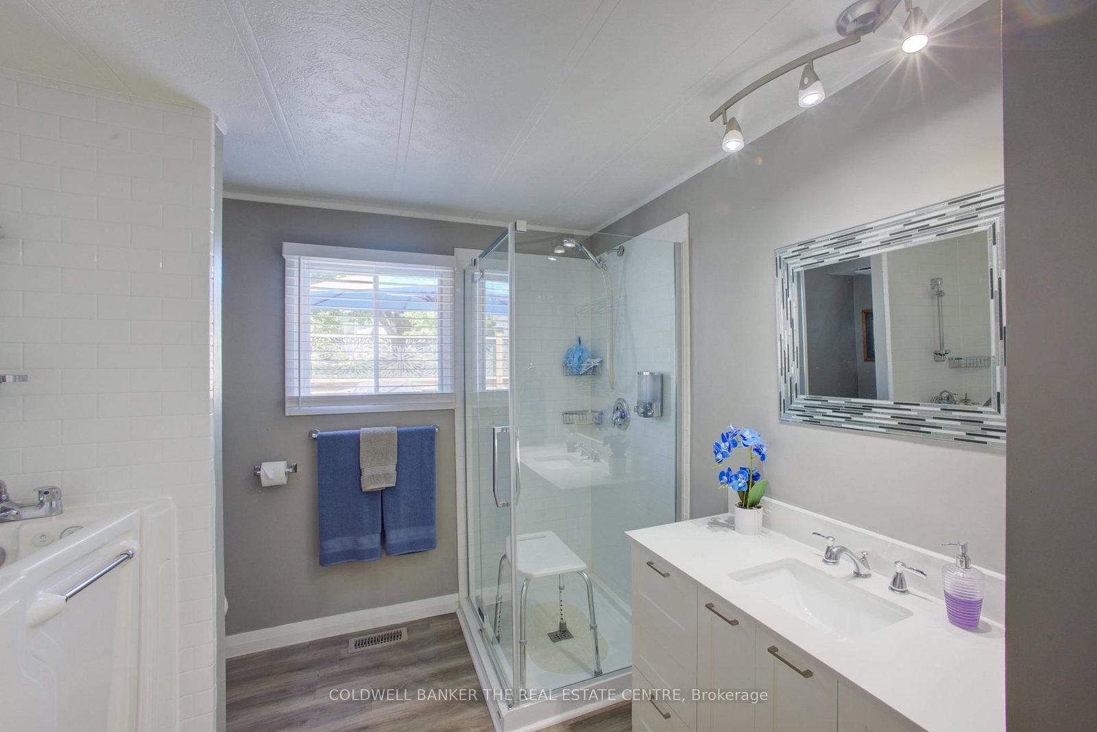 36 Linden Lane • Innisfil, ON photo 21