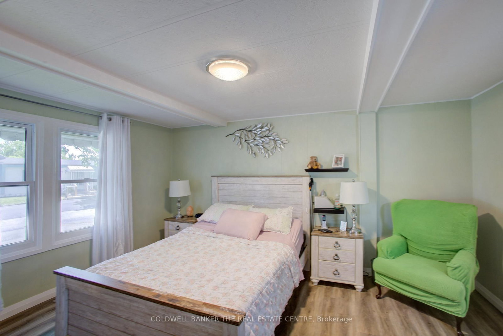36 Linden Lane • Innisfil, ON photo 23