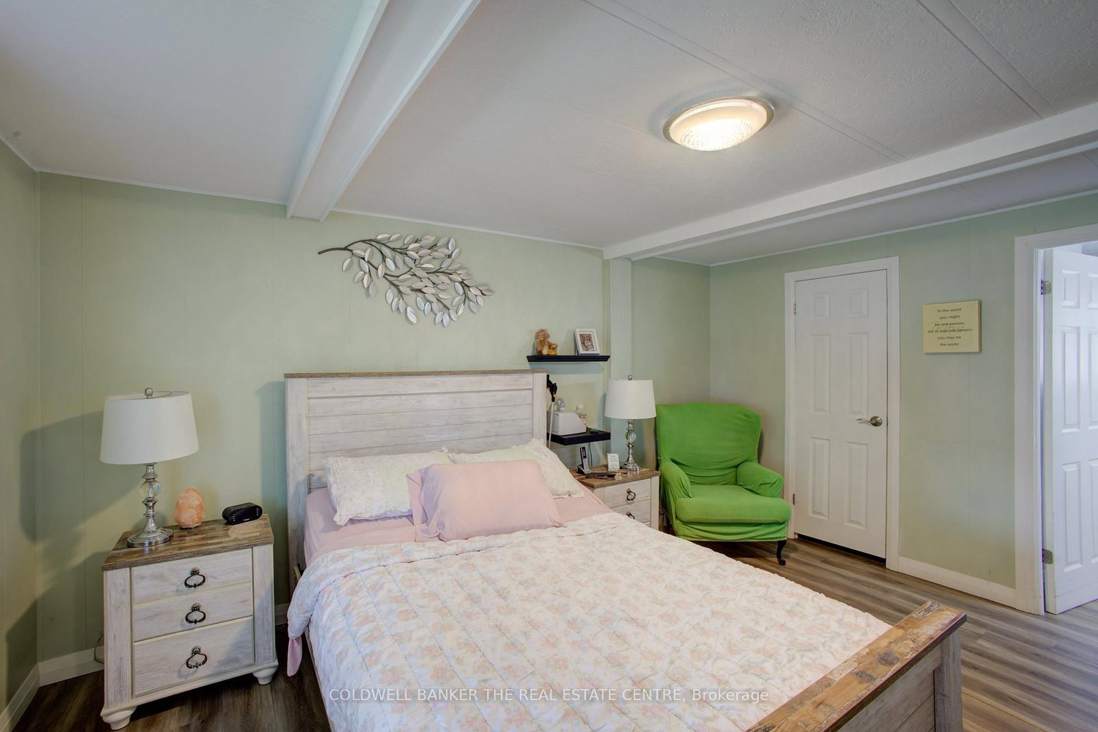 36 Linden Lane • Innisfil, ON photo 24