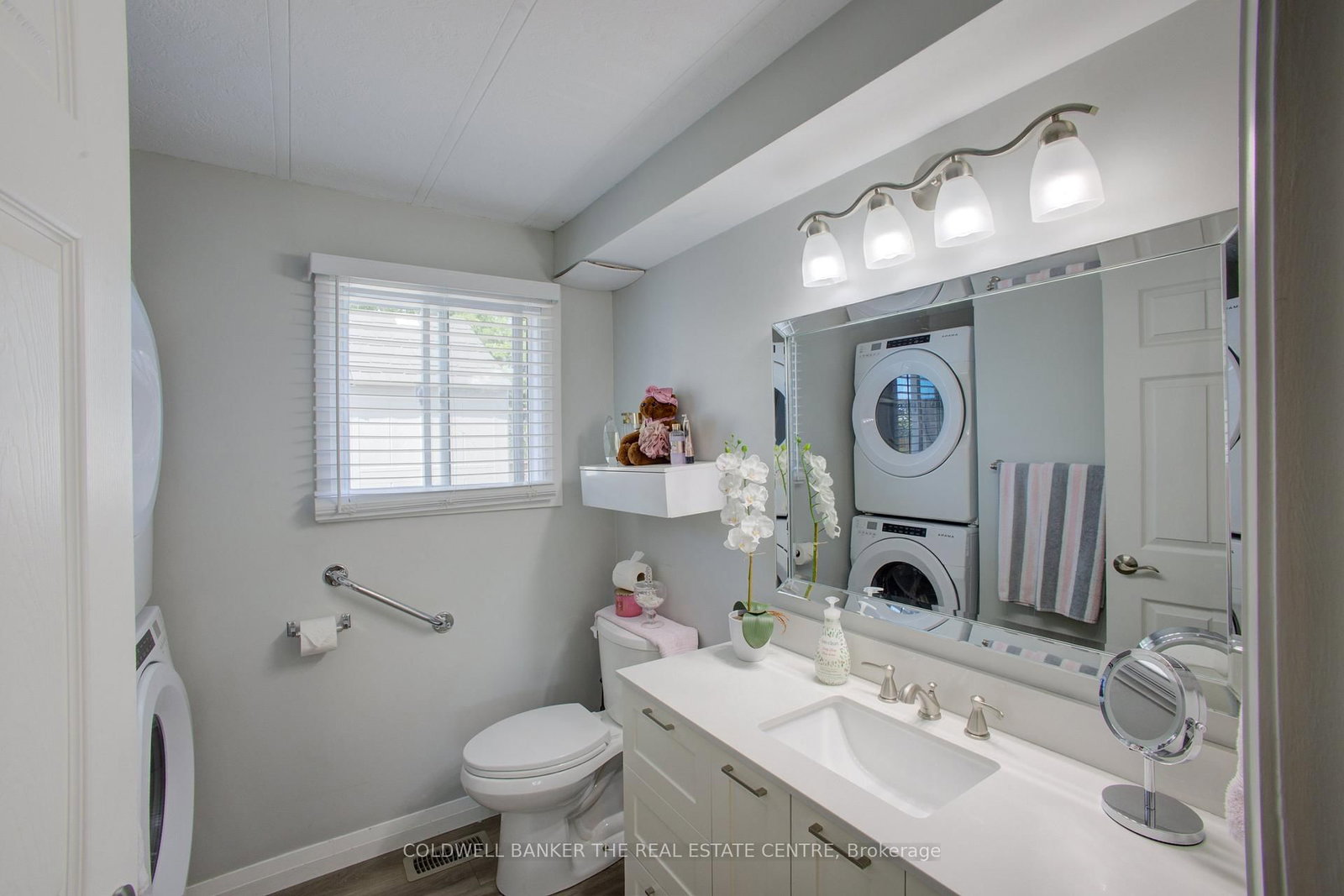 36 Linden Lane • Innisfil, ON photo 25
