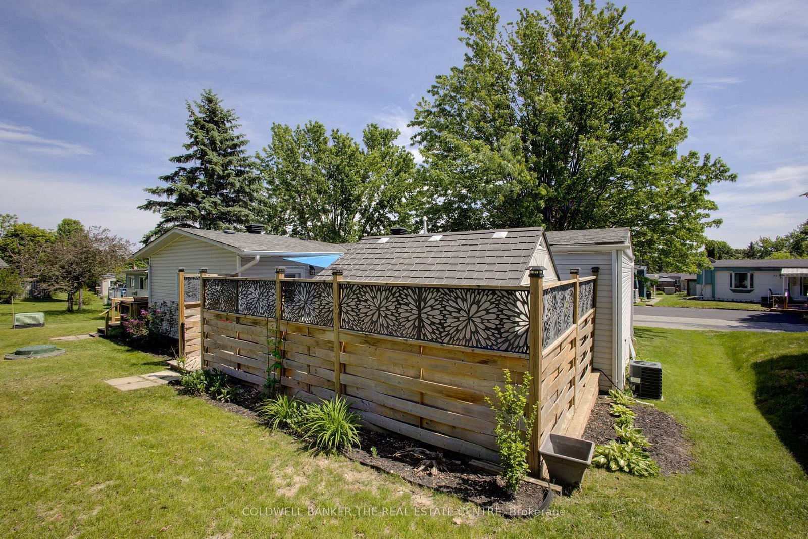 36 Linden Lane • Innisfil, ON photo 26