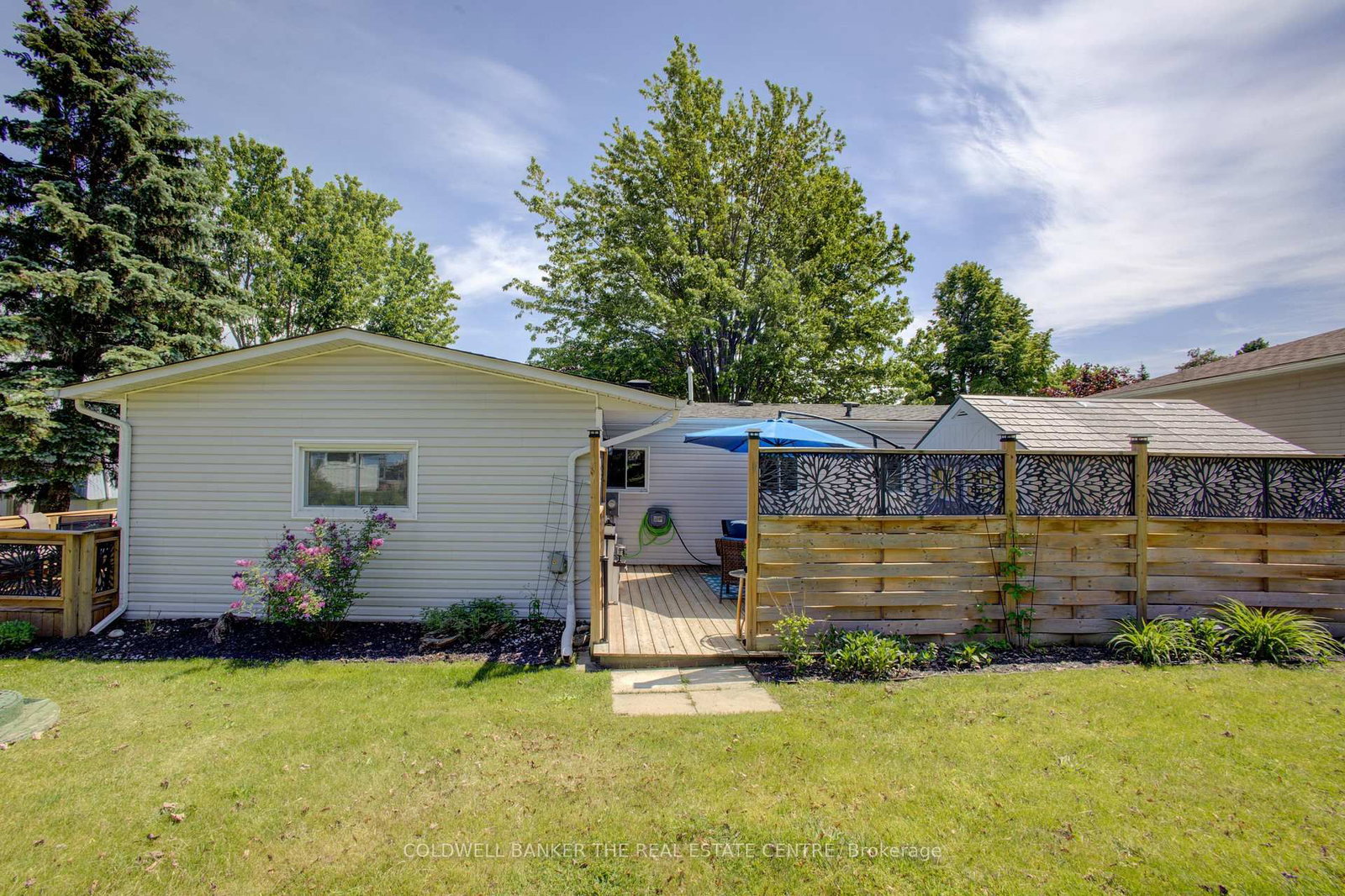 36 Linden Lane • Innisfil, ON photo 27