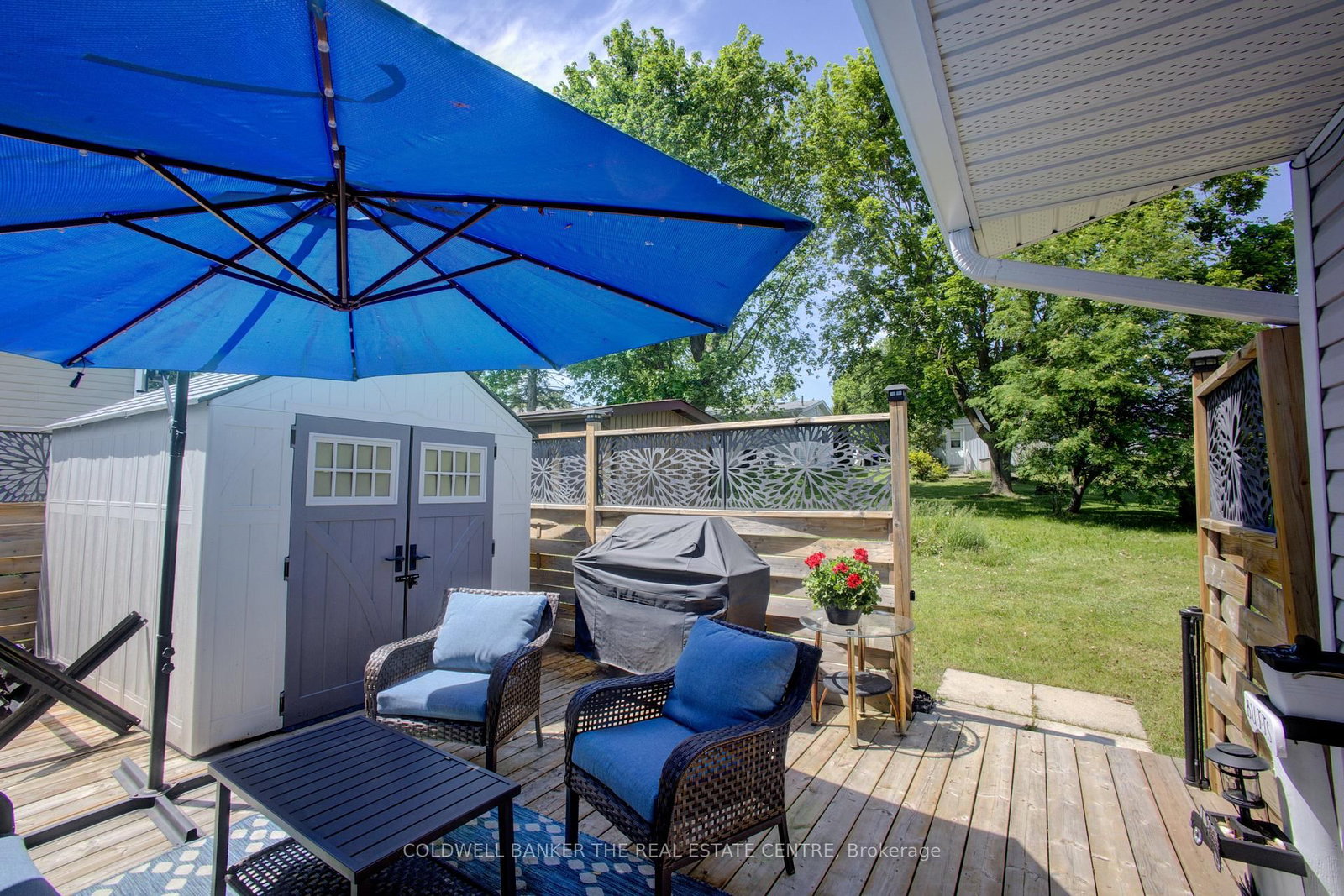 36 Linden Lane • Innisfil, ON photo 29