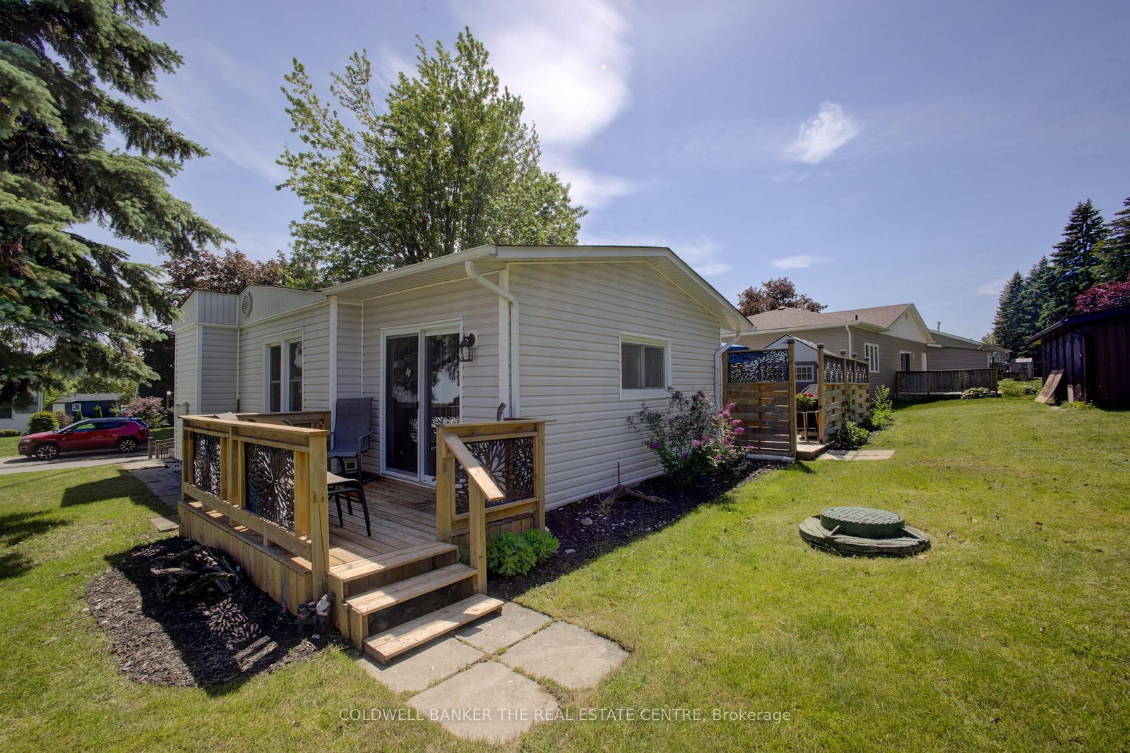 36 Linden Lane • Innisfil, ON photo 30