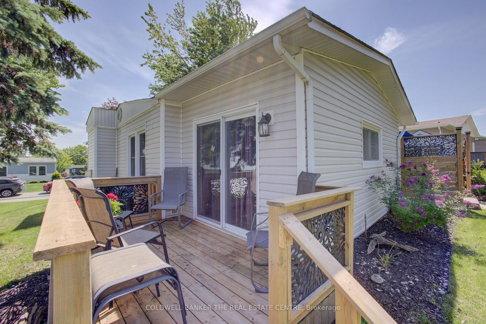 36 Linden Lane • Innisfil, ON photo 31