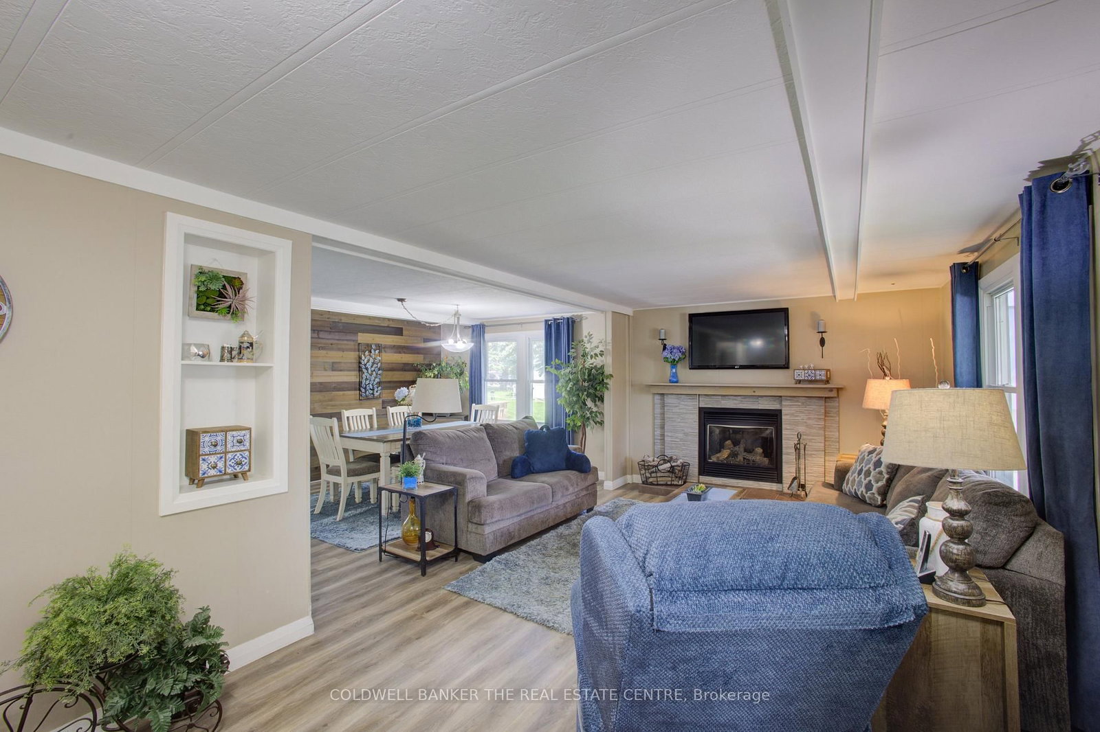 36 Linden Lane • Innisfil, ON photo 7