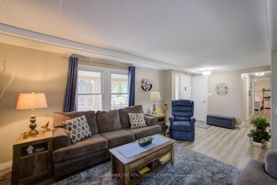 36 Linden Lane • Innisfil, ON photo 9