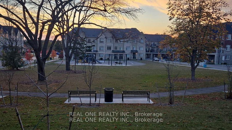 home for lease on 10 Woodbrook Way