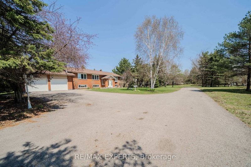 6068 Bloomington Road
