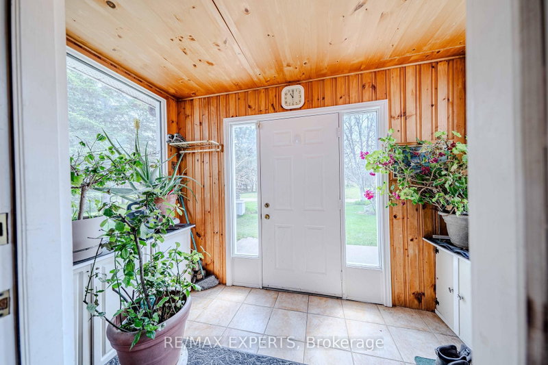6068 Bloomington Road