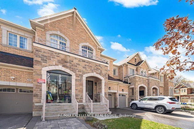 67 Drizzel Crescent