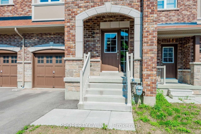 1277 Peelar Crescent