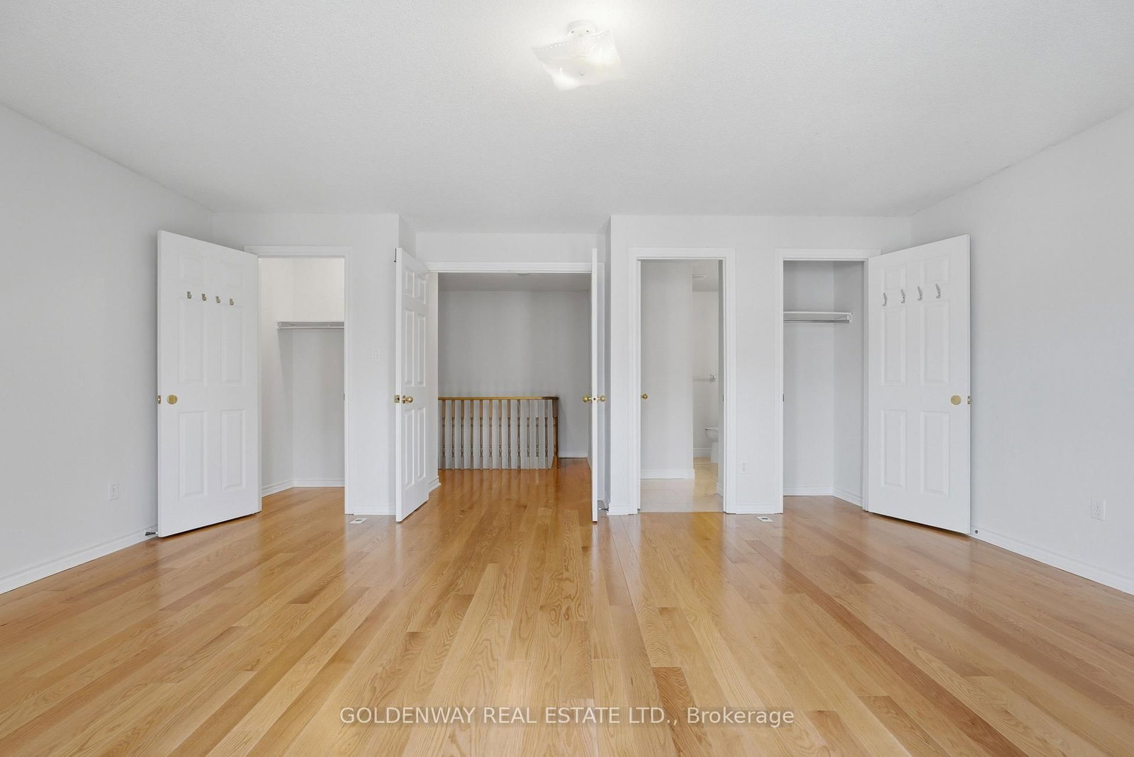 151 Townsgate Drive • #63 • Vaughan, ON photo 10