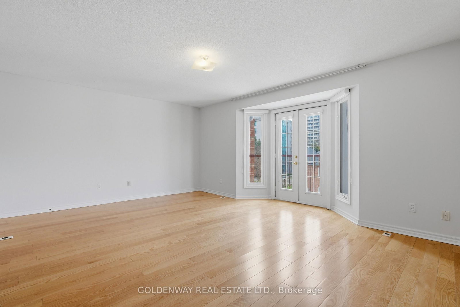 151 Townsgate Drive • #63 • Vaughan, ON photo 15