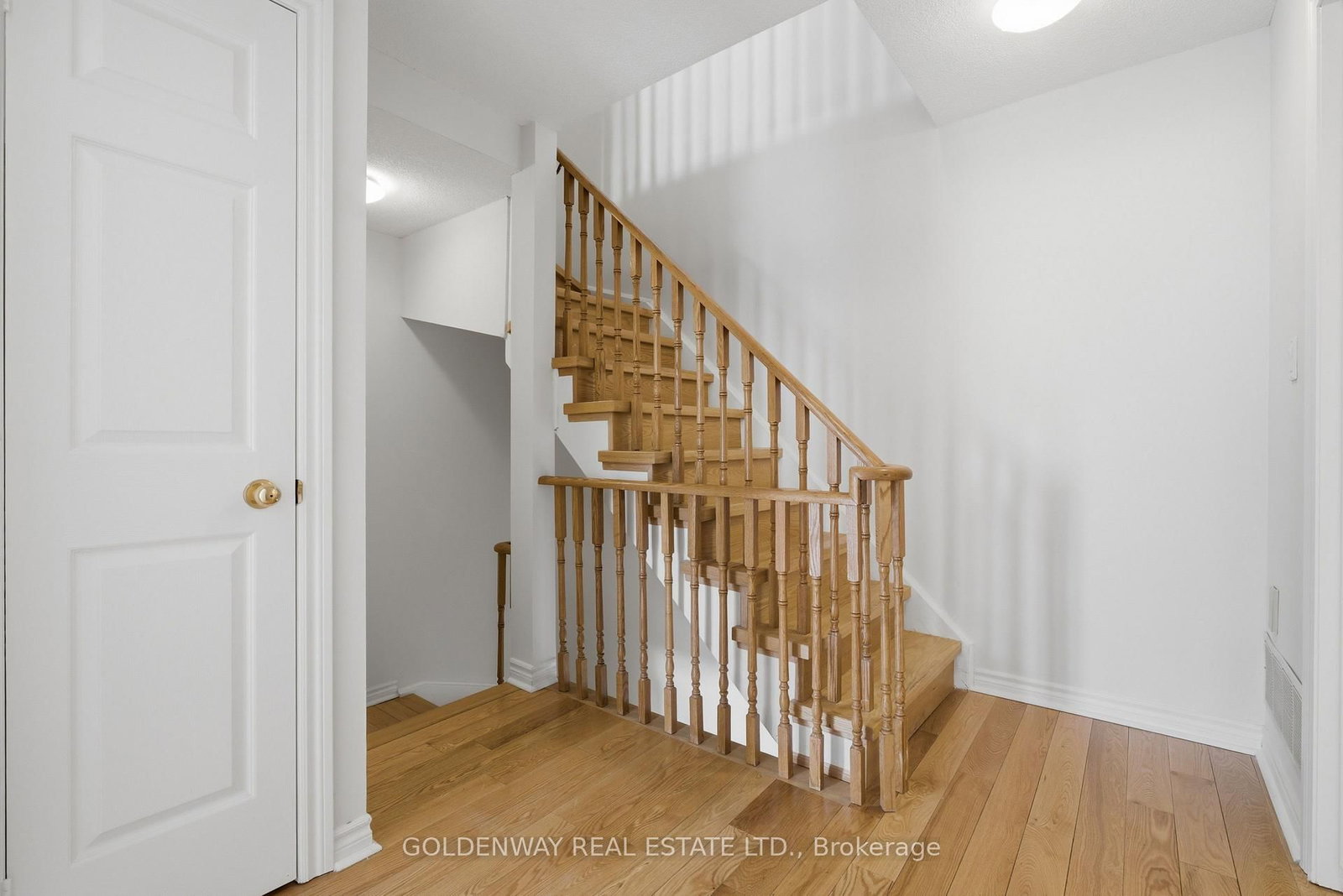 151 Townsgate Drive • #63 • Vaughan, ON photo 18