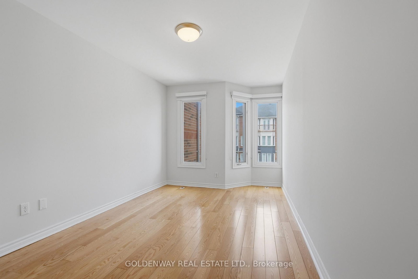 151 Townsgate Drive • #63 • Vaughan, ON photo 19