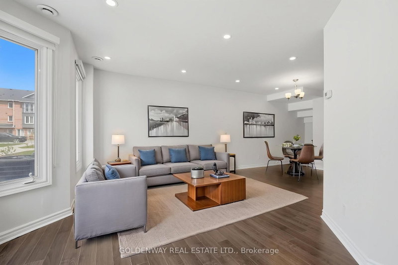 63 - 151 Townsgate Drive