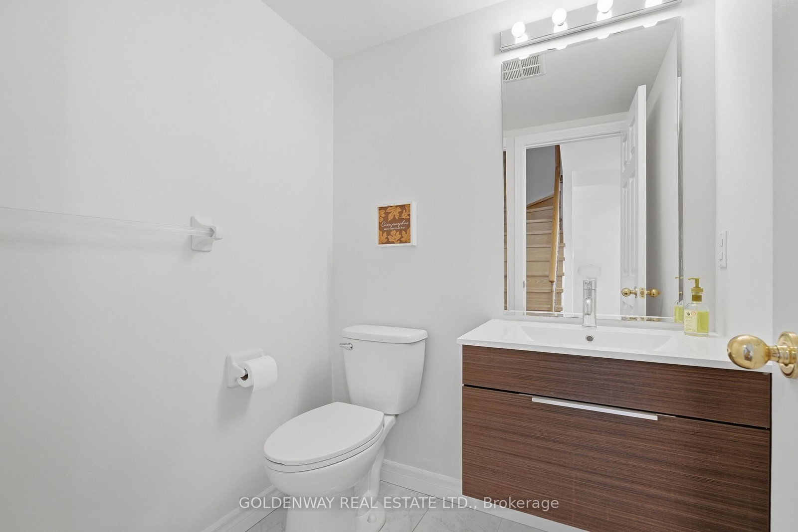 151 Townsgate Drive • #63 • Vaughan, ON photo 20