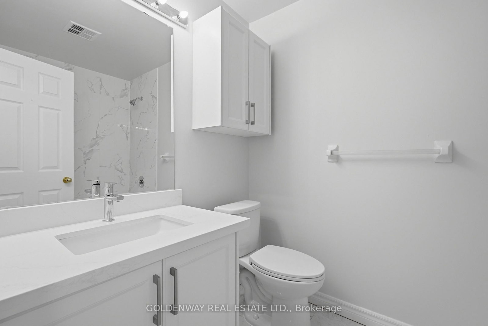 151 Townsgate Drive • #63 • Vaughan, ON photo 21