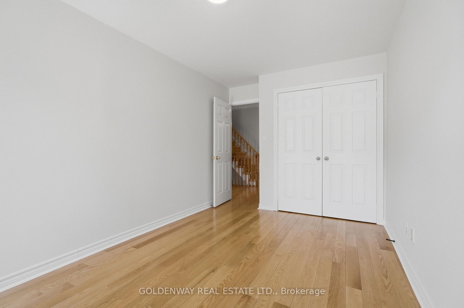 151 Townsgate Drive • #63 • Vaughan, ON photo 23