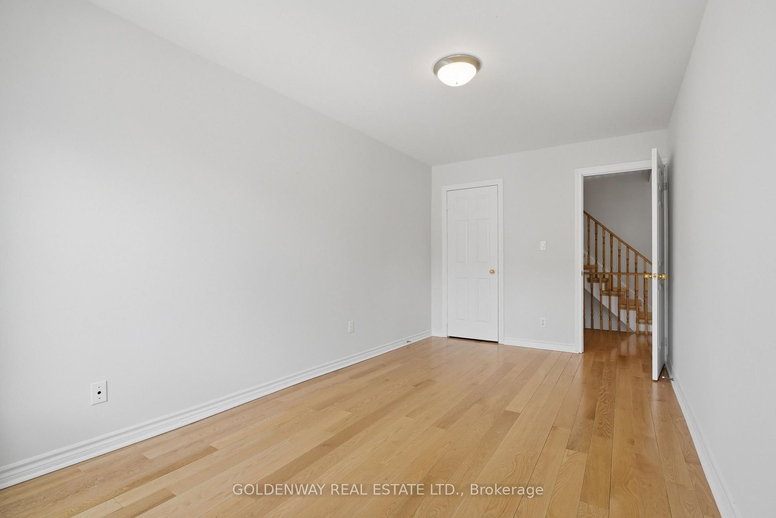 151 Townsgate Drive • #63 • Vaughan, ON photo 25