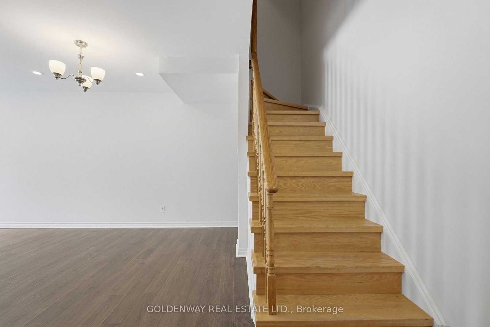 151 Townsgate Drive • #63 • Vaughan, ON photo 27
