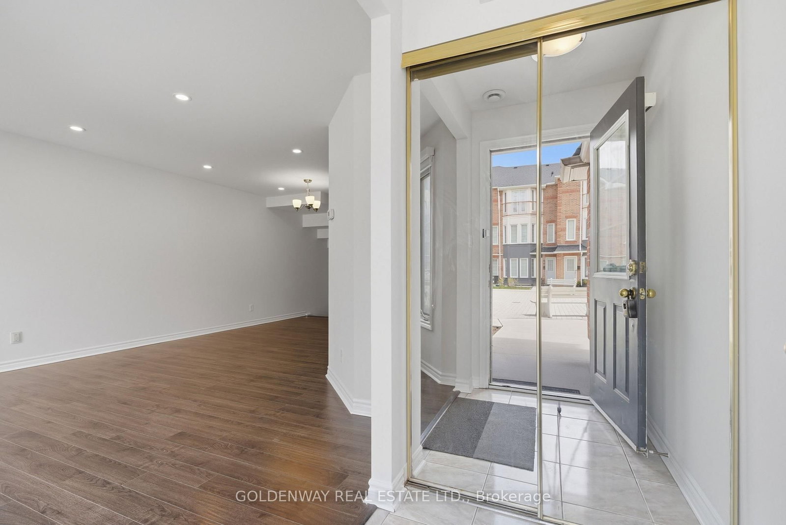 151 Townsgate Drive • #63 • Vaughan, ON photo 29