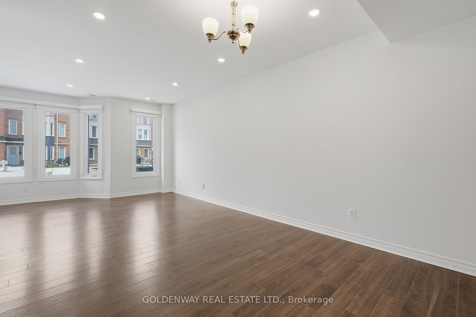 151 Townsgate Drive • #63 • Vaughan, ON photo 30
