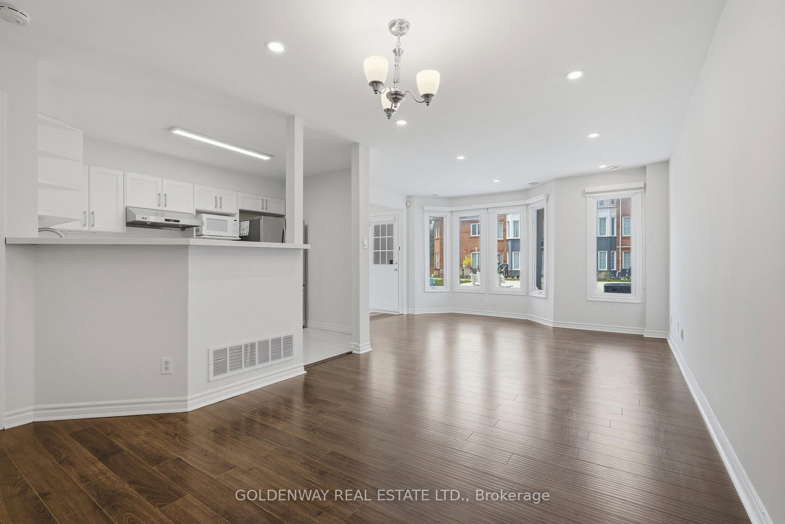 151 Townsgate Drive • #63 • Vaughan, ON photo 31