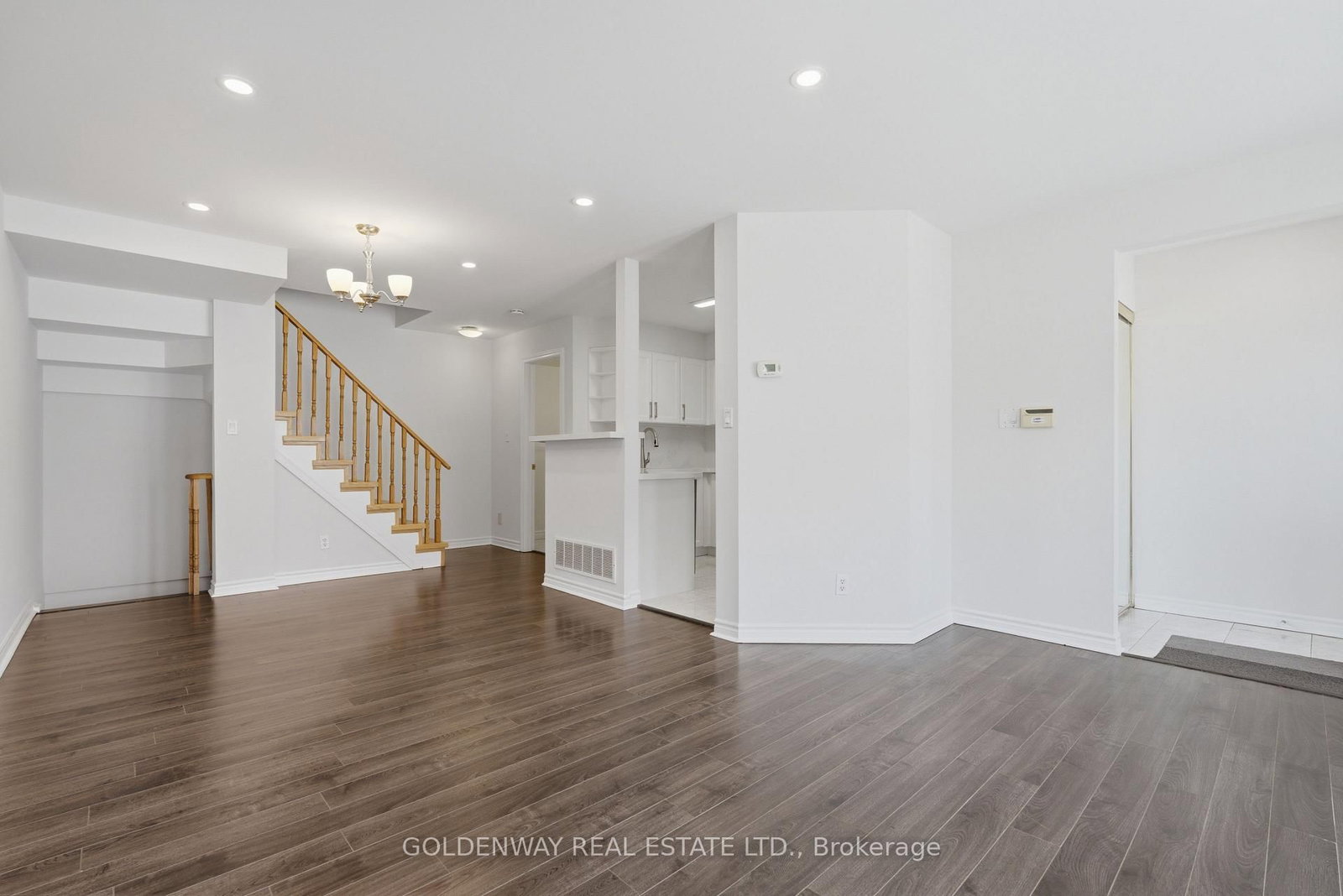 151 Townsgate Drive • #63 • Vaughan, ON photo 32