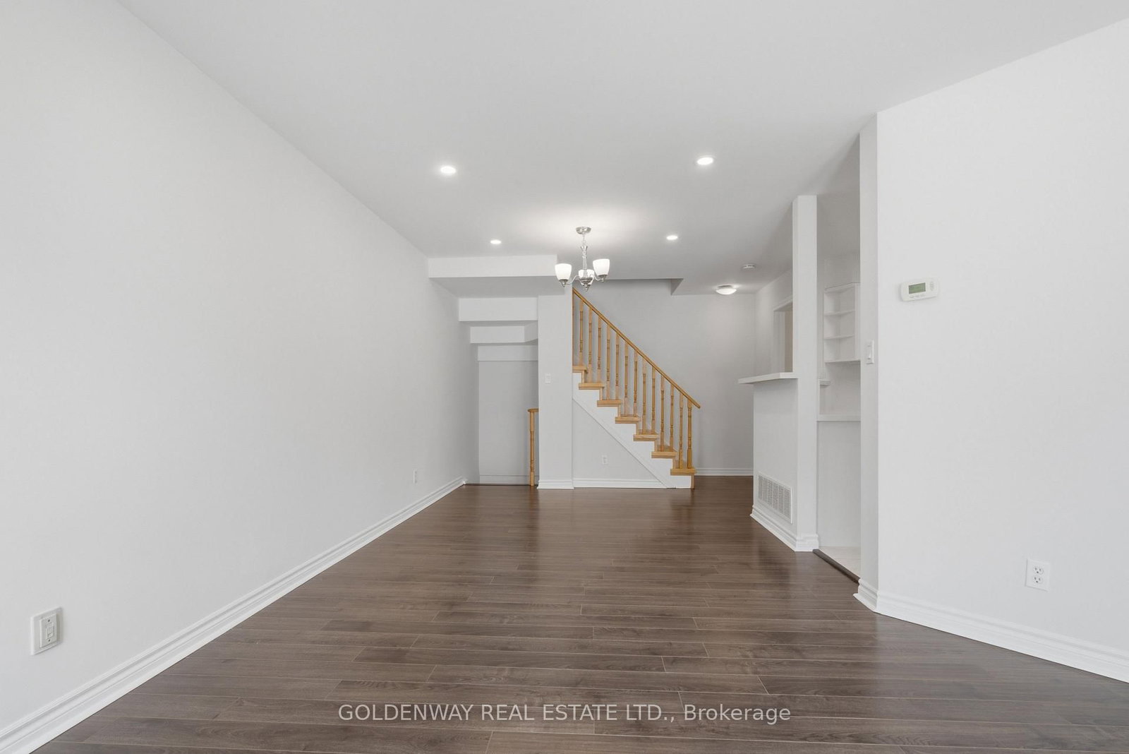 151 Townsgate Drive • #63 • Vaughan, ON photo 33