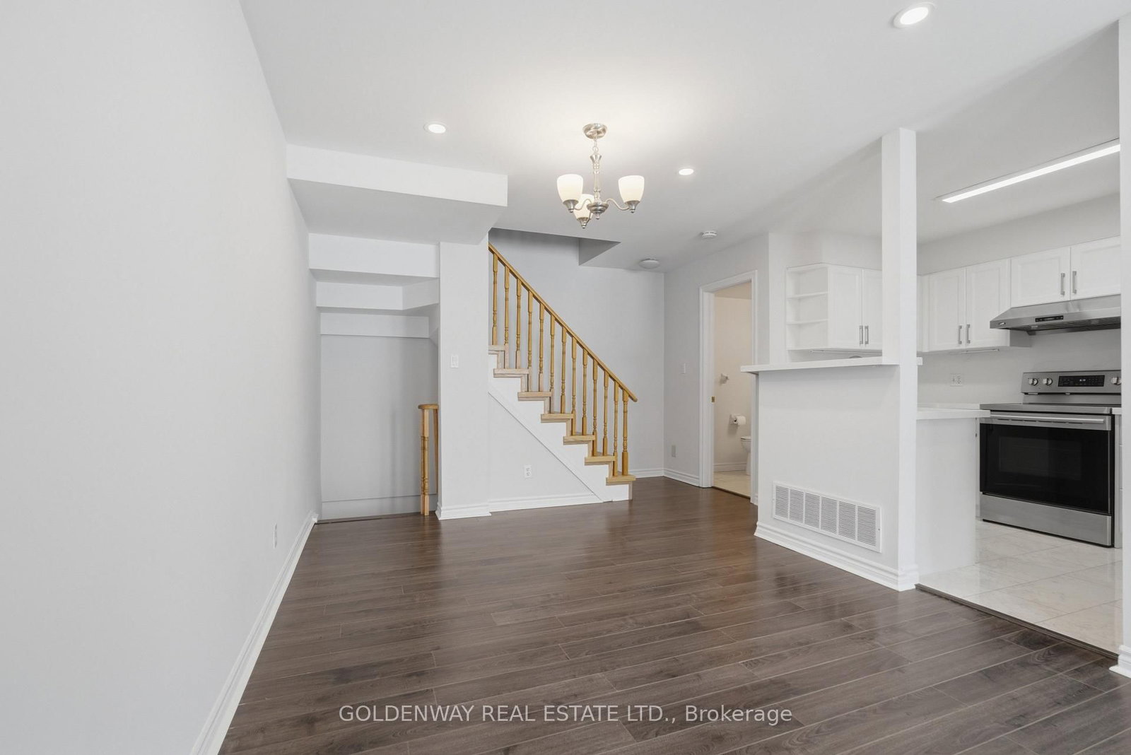 151 Townsgate Drive • #63 • Vaughan, ON photo 34