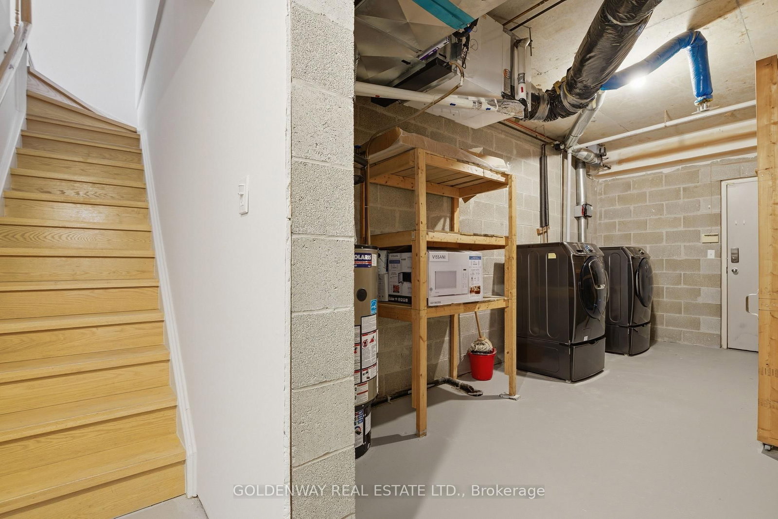 151 Townsgate Drive • #63 • Vaughan, ON photo 35